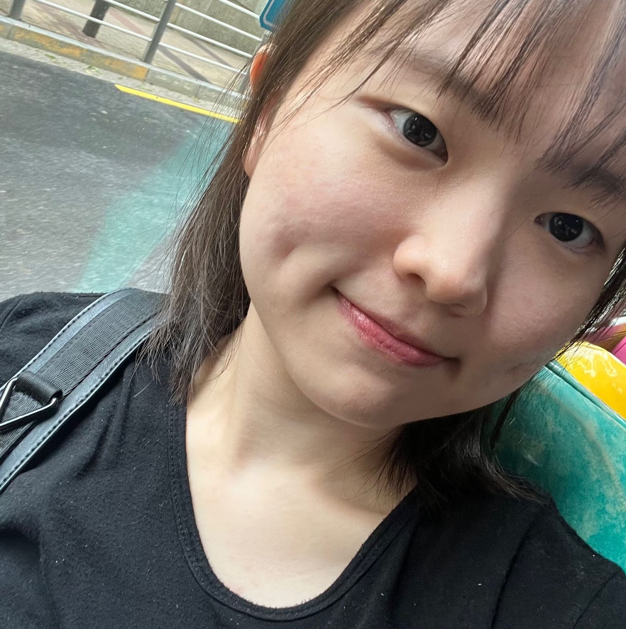 Chaehee Song