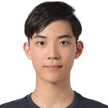 Gunha Hong