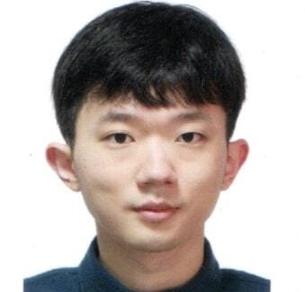 Jihun Song