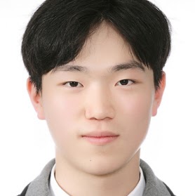 Keumyong Lee