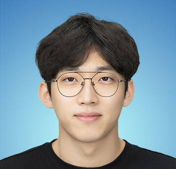 Kyeongkook Seo