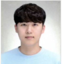 Sangyeop Yeo