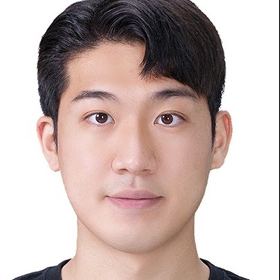 Seongjun Park