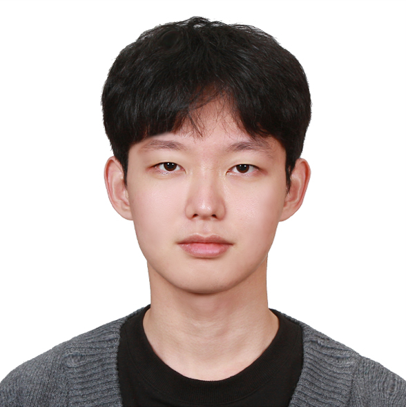 Seongwon Cho