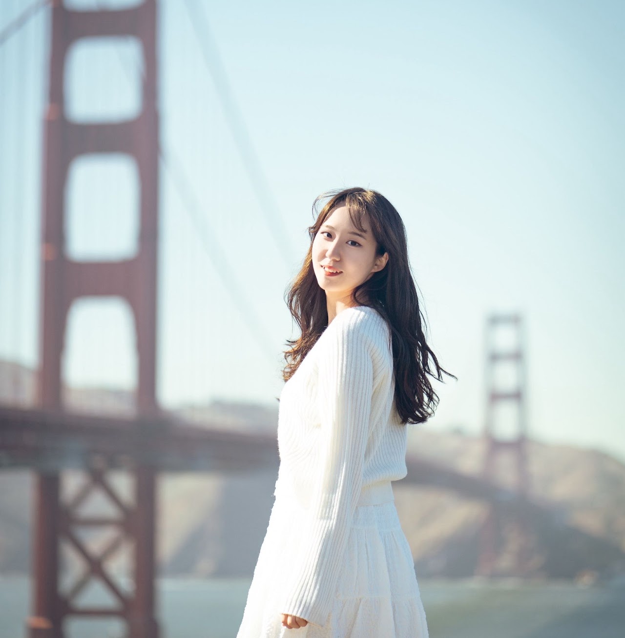 Seung-Ah Lee