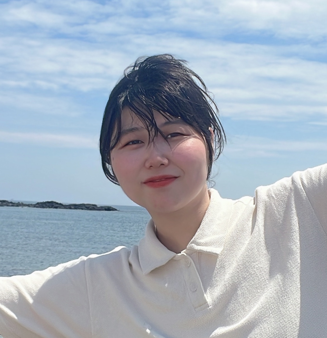 Yoojin Jang